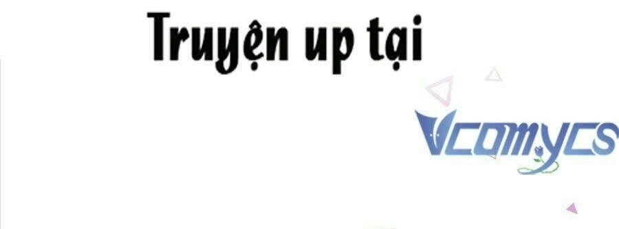 Boss Sát Thủ Dưỡng Hồ Yêu Chapter 20 - 15