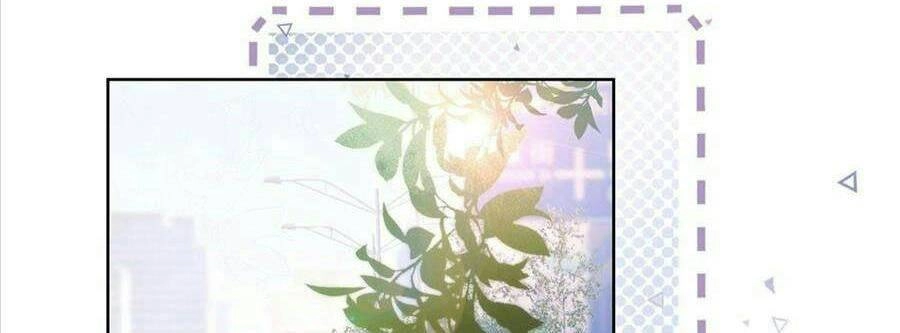 Boss Sát Thủ Dưỡng Hồ Yêu Chapter 20 - 17