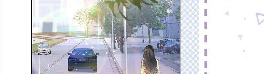 Boss Sát Thủ Dưỡng Hồ Yêu Chapter 20 - 18