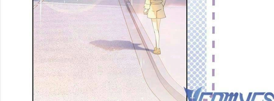 Boss Sát Thủ Dưỡng Hồ Yêu Chapter 20 - 19