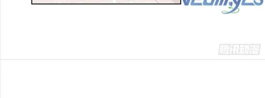 Boss Sát Thủ Dưỡng Hồ Yêu Chapter 20 - 20