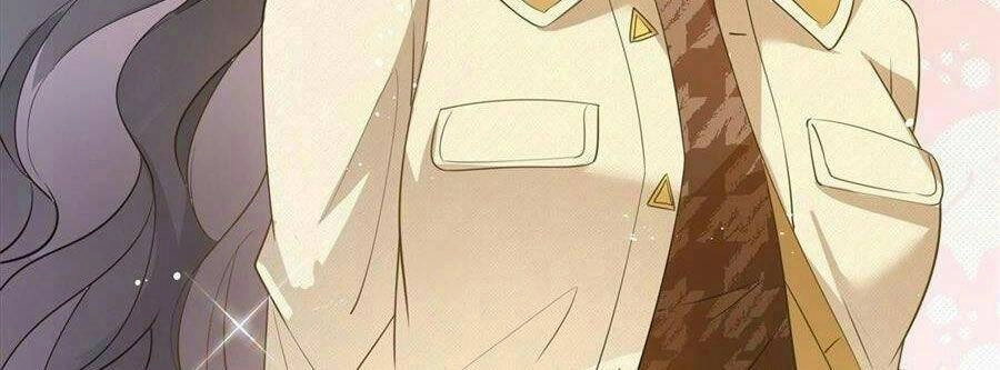 Boss Sát Thủ Dưỡng Hồ Yêu Chapter 20 - 23