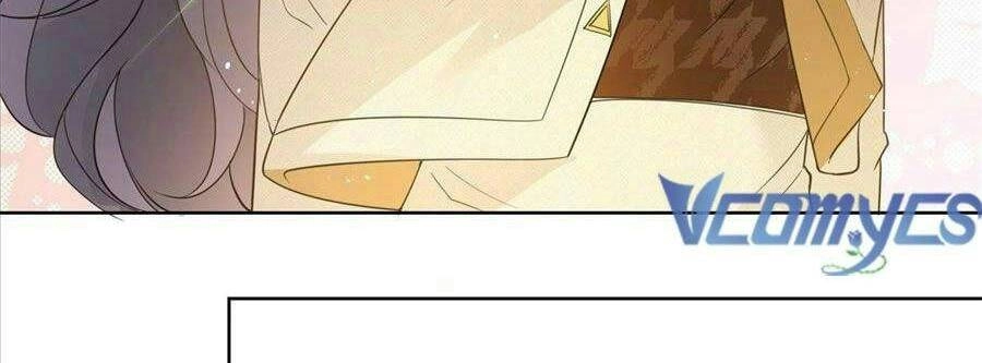 Boss Sát Thủ Dưỡng Hồ Yêu Chapter 20 - 24