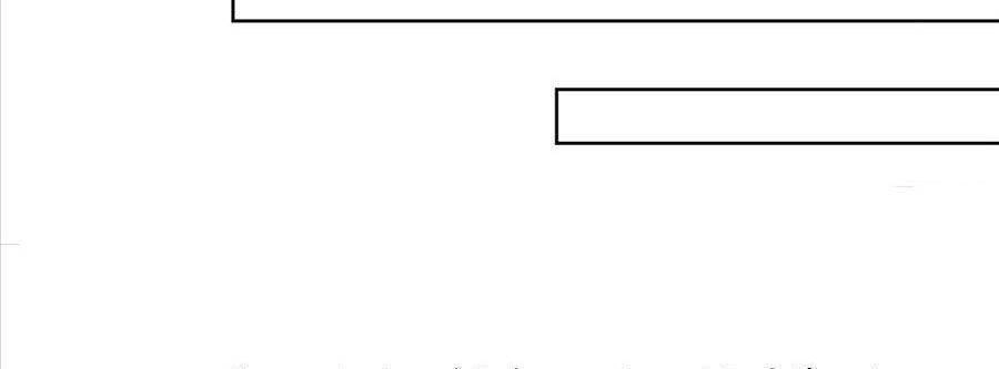 Boss Sát Thủ Dưỡng Hồ Yêu Chapter 20 - 25