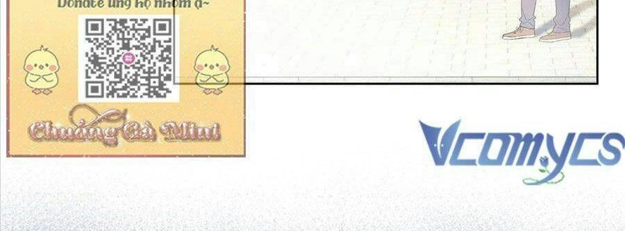 Boss Sát Thủ Dưỡng Hồ Yêu Chapter 20 - 29