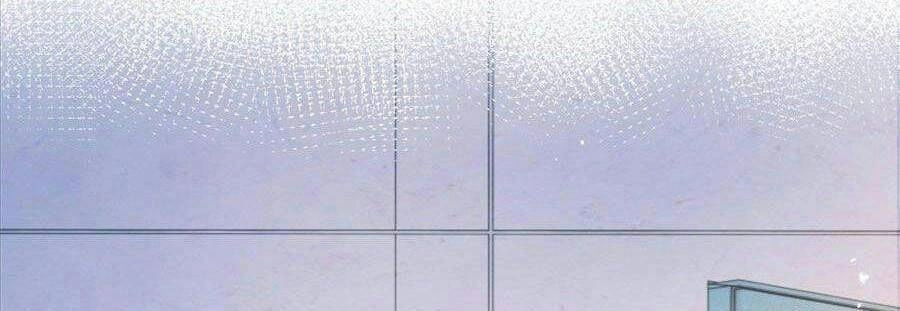 Boss Sát Thủ Dưỡng Hồ Yêu Chapter 20 - 30