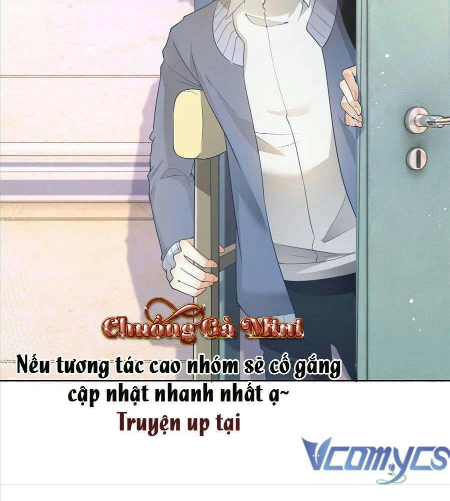 Boss Sát Thủ Dưỡng Hồ Yêu Chapter 20 - 33