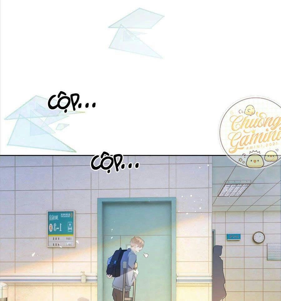 Boss Sát Thủ Dưỡng Hồ Yêu Chapter 20 - 34