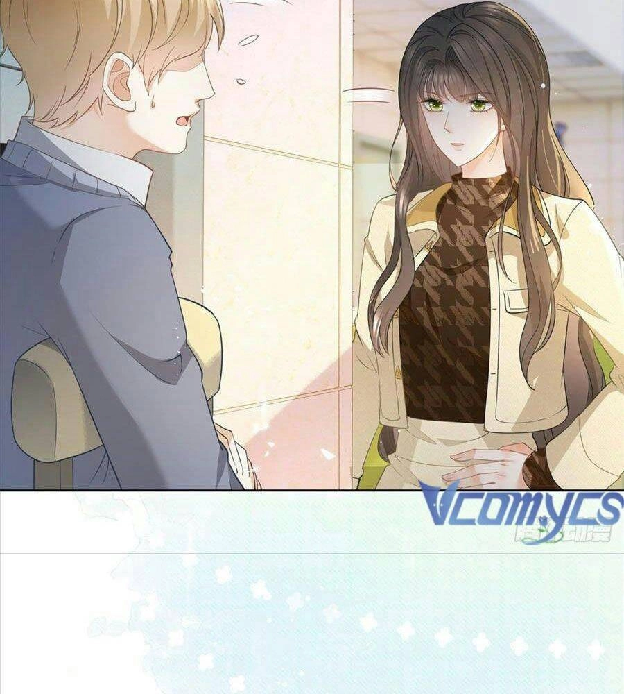 Boss Sát Thủ Dưỡng Hồ Yêu Chapter 20 - 37