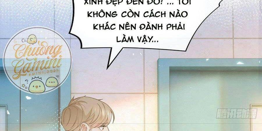 Boss Sát Thủ Dưỡng Hồ Yêu Chapter 20 - 42