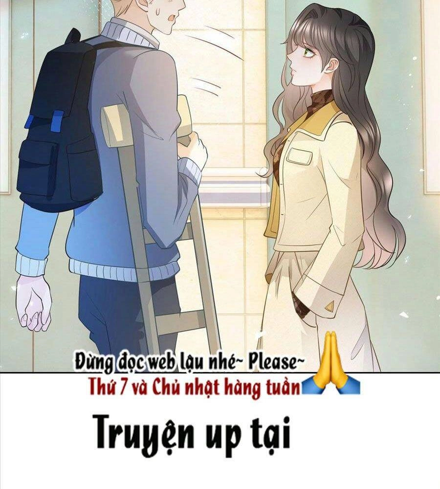 Boss Sát Thủ Dưỡng Hồ Yêu Chapter 20 - 43