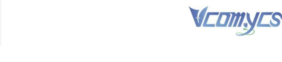 Boss Sát Thủ Dưỡng Hồ Yêu Chapter 20 - 44