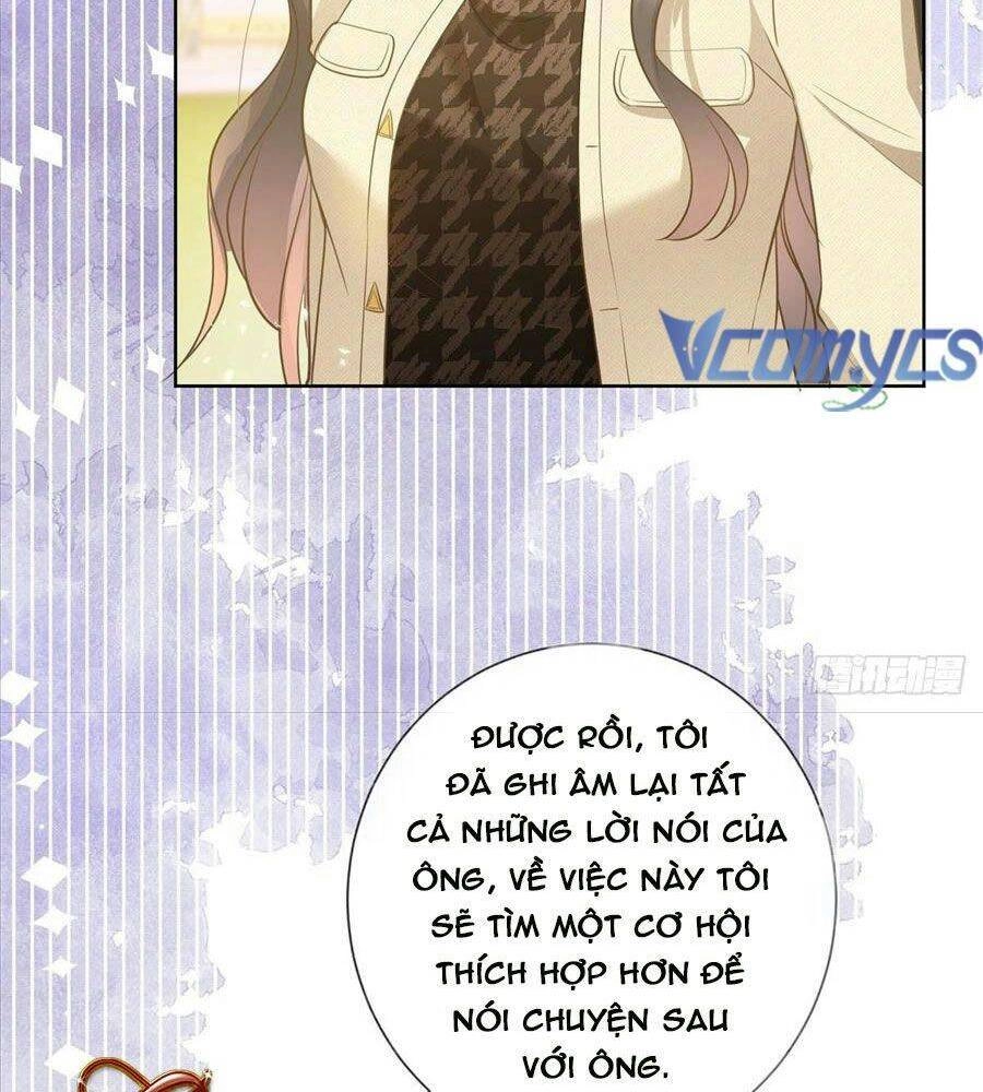 Boss Sát Thủ Dưỡng Hồ Yêu Chapter 20 - 46