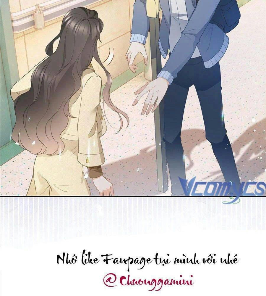 Boss Sát Thủ Dưỡng Hồ Yêu Chapter 20 - 50