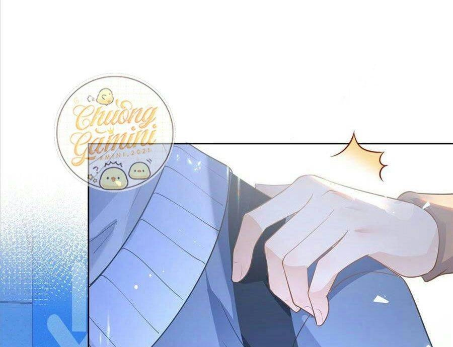 Boss Sát Thủ Dưỡng Hồ Yêu Chapter 20 - 51