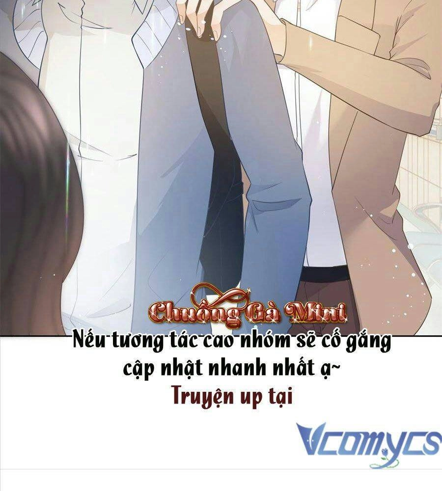 Boss Sát Thủ Dưỡng Hồ Yêu Chapter 20 - 53