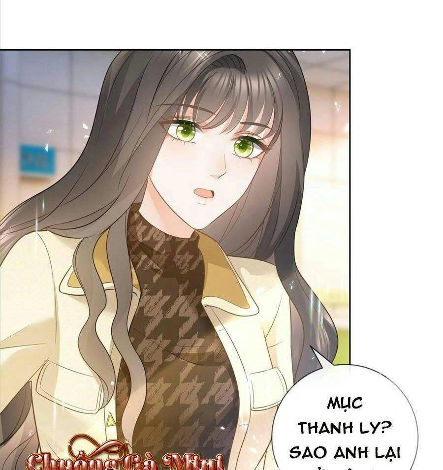 Boss Sát Thủ Dưỡng Hồ Yêu Chapter 20 - 54