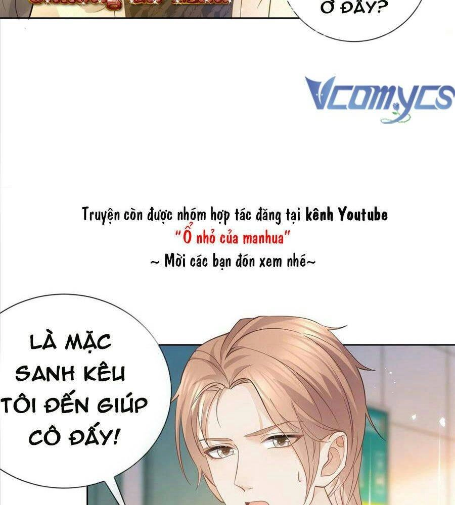 Boss Sát Thủ Dưỡng Hồ Yêu Chapter 20 - 55