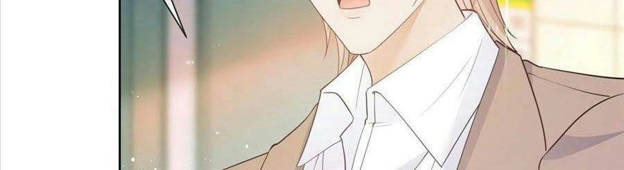 Boss Sát Thủ Dưỡng Hồ Yêu Chapter 20 - 56