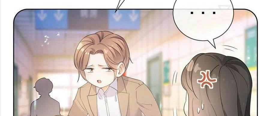 Boss Sát Thủ Dưỡng Hồ Yêu Chapter 20 - 58