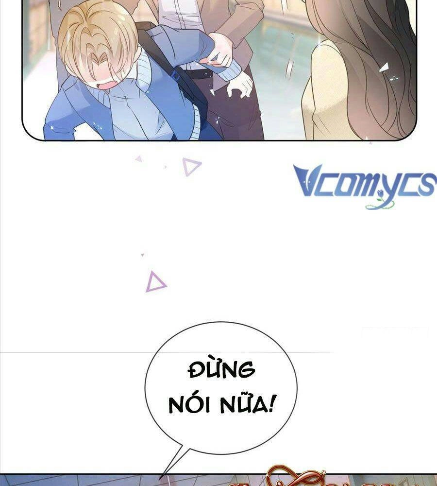 Boss Sát Thủ Dưỡng Hồ Yêu Chapter 20 - 59