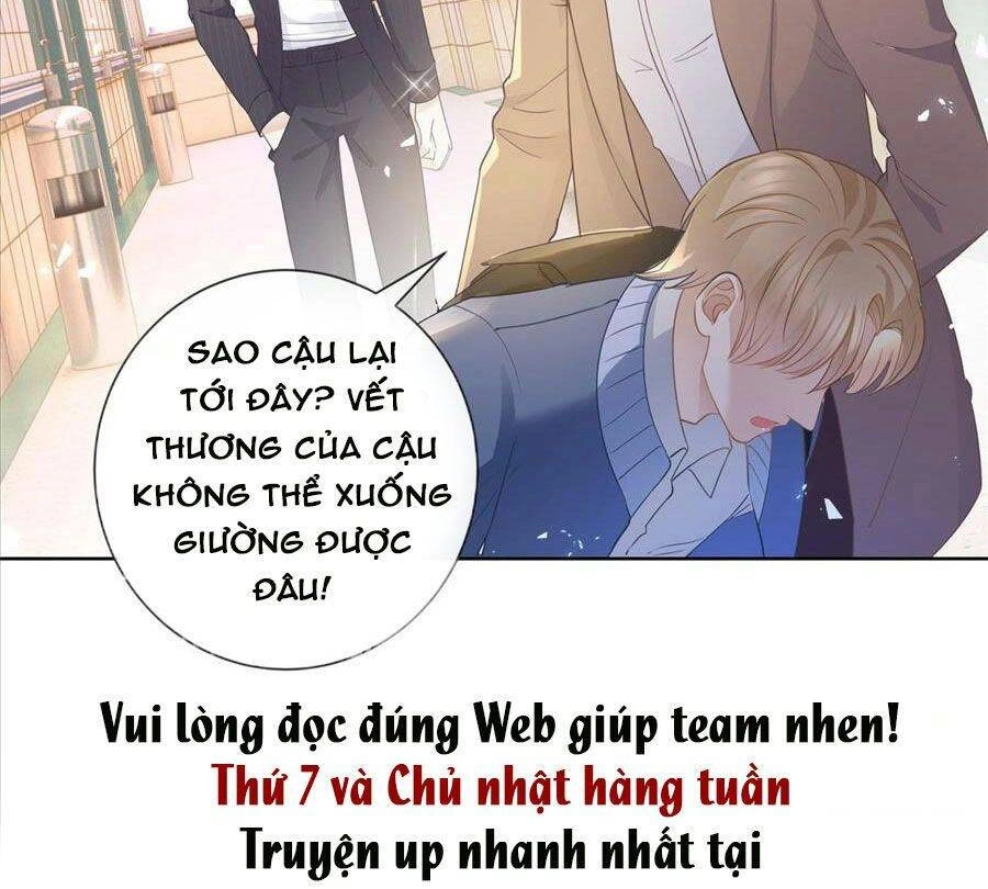 Boss Sát Thủ Dưỡng Hồ Yêu Chapter 20 - 61
