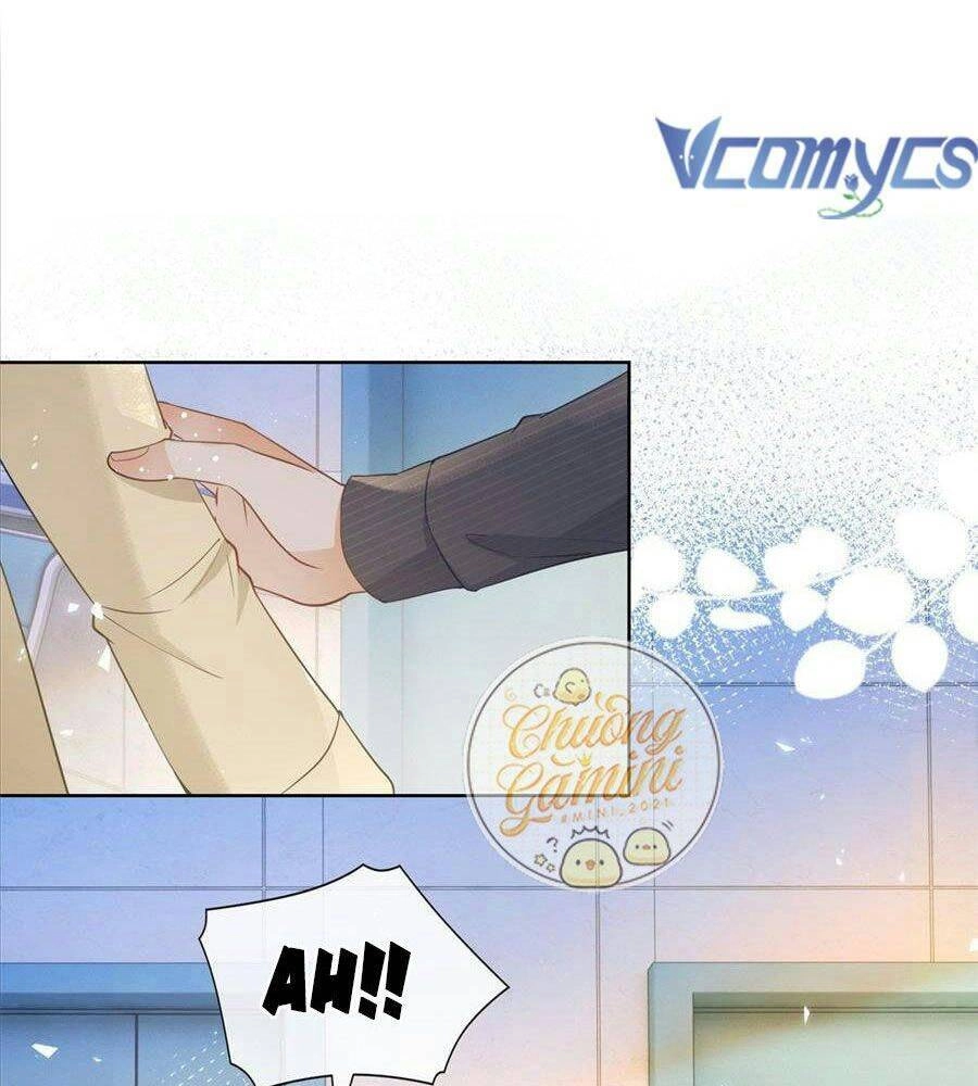 Boss Sát Thủ Dưỡng Hồ Yêu Chapter 20 - 62