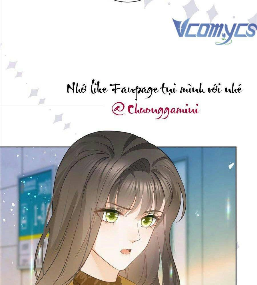 Boss Sát Thủ Dưỡng Hồ Yêu Chapter 20 - 65