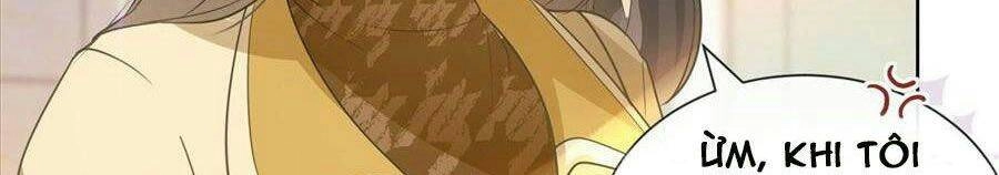 Boss Sát Thủ Dưỡng Hồ Yêu Chapter 20 - 66