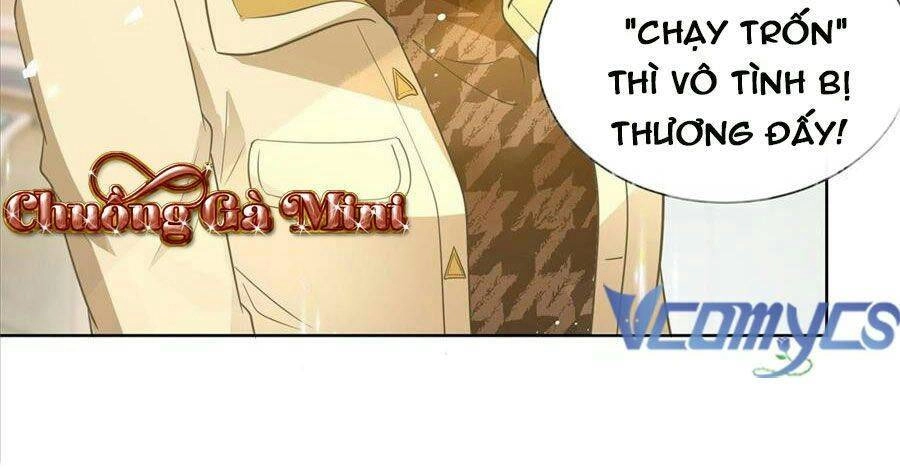 Boss Sát Thủ Dưỡng Hồ Yêu Chapter 20 - 67