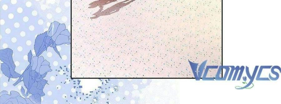 Boss Sát Thủ Dưỡng Hồ Yêu Chapter 20 - 69