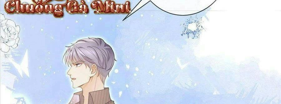 Boss Sát Thủ Dưỡng Hồ Yêu Chapter 20 - 71