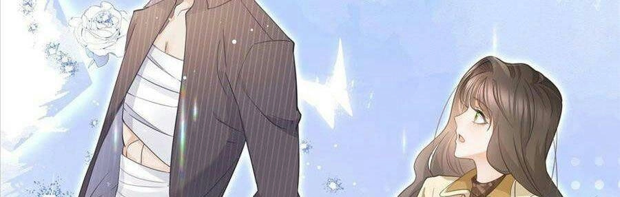 Boss Sát Thủ Dưỡng Hồ Yêu Chapter 20 - 72