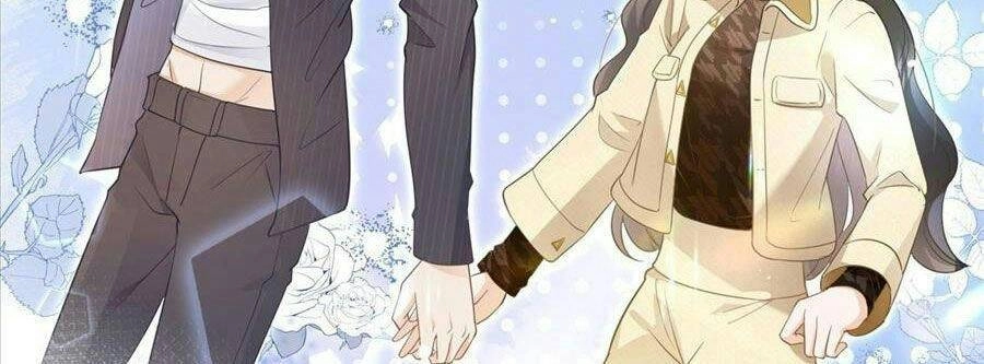 Boss Sát Thủ Dưỡng Hồ Yêu Chapter 20 - 73