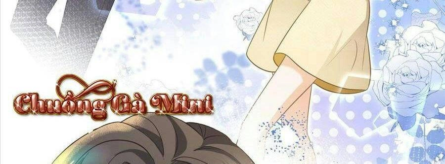 Boss Sát Thủ Dưỡng Hồ Yêu Chapter 20 - 74