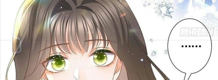 Boss Sát Thủ Dưỡng Hồ Yêu Chapter 20 - 75