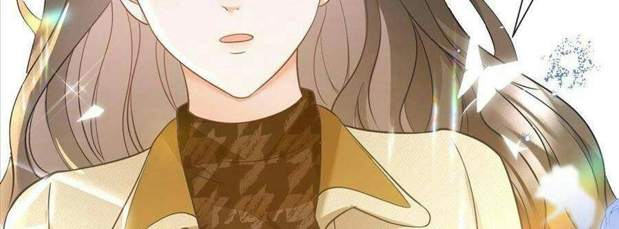 Boss Sát Thủ Dưỡng Hồ Yêu Chapter 20 - 76