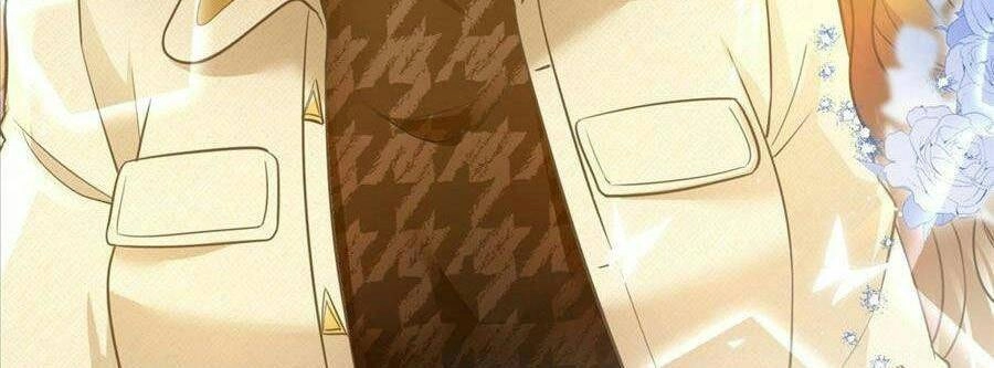 Boss Sát Thủ Dưỡng Hồ Yêu Chapter 20 - 77