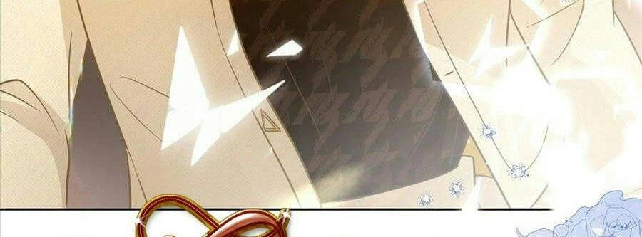 Boss Sát Thủ Dưỡng Hồ Yêu Chapter 20 - 78