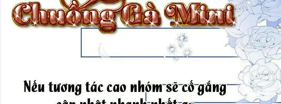 Boss Sát Thủ Dưỡng Hồ Yêu Chapter 20 - 79