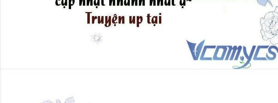 Boss Sát Thủ Dưỡng Hồ Yêu Chapter 20 - 80