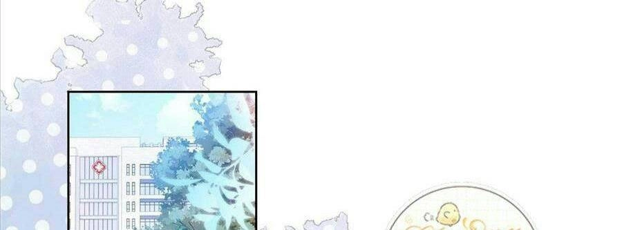 Boss Sát Thủ Dưỡng Hồ Yêu Chapter 20 - 81