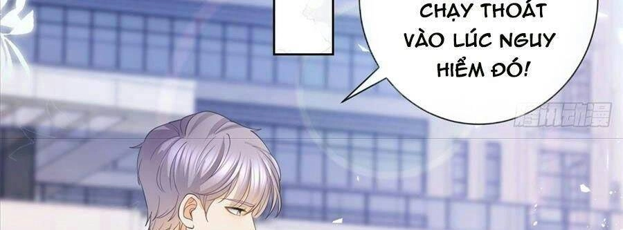 Boss Sát Thủ Dưỡng Hồ Yêu Chapter 20 - 83