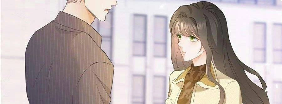 Boss Sát Thủ Dưỡng Hồ Yêu Chapter 20 - 84