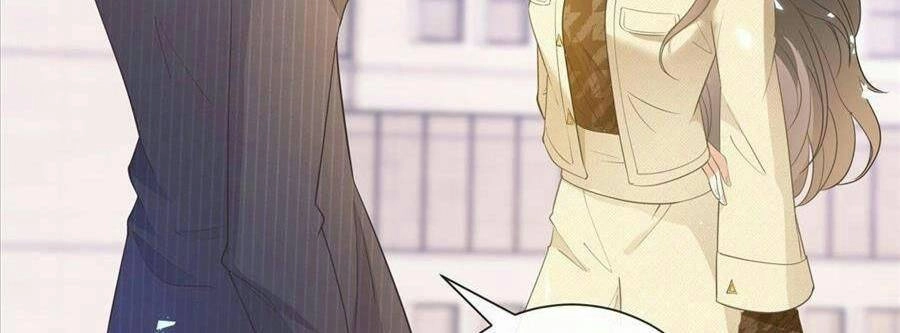 Boss Sát Thủ Dưỡng Hồ Yêu Chapter 20 - 85