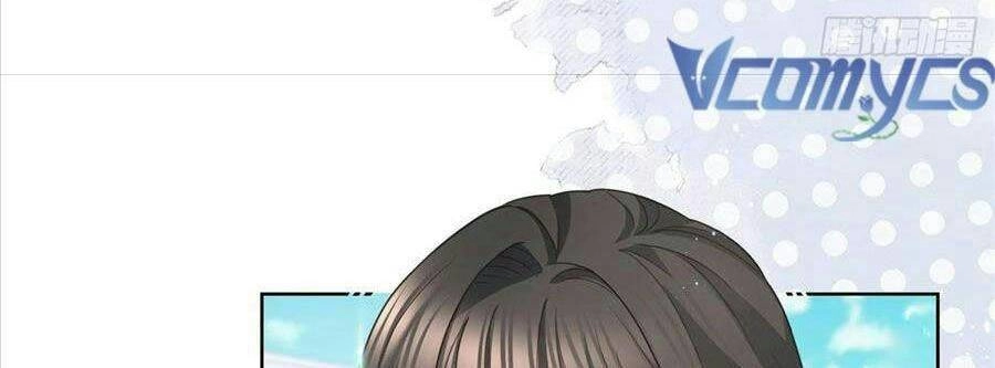 Boss Sát Thủ Dưỡng Hồ Yêu Chapter 20 - 87