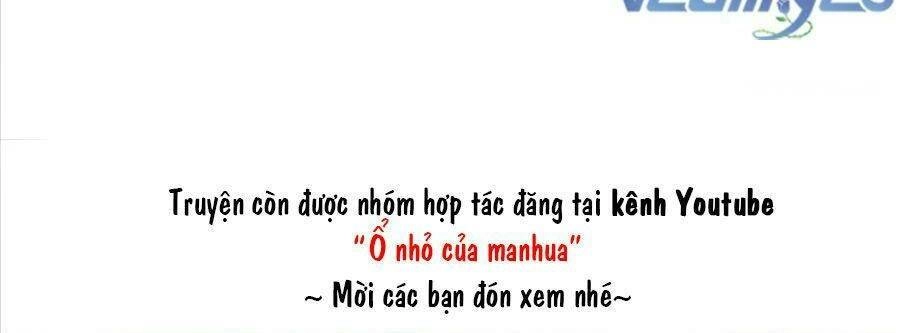 Boss Sát Thủ Dưỡng Hồ Yêu Chapter 20 - 90