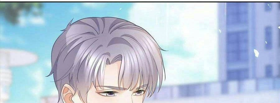 Boss Sát Thủ Dưỡng Hồ Yêu Chapter 20 - 91