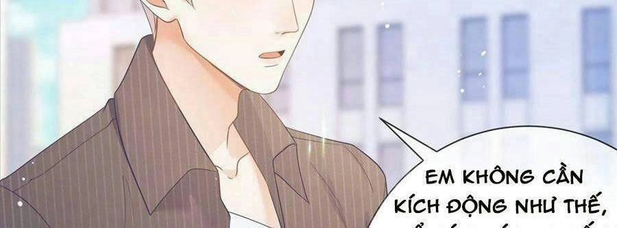 Boss Sát Thủ Dưỡng Hồ Yêu Chapter 20 - 92