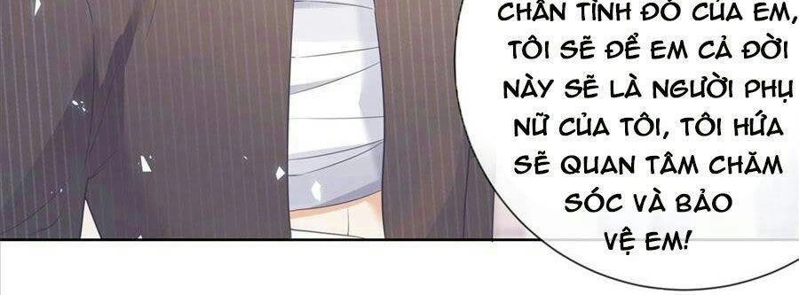 Boss Sát Thủ Dưỡng Hồ Yêu Chapter 20 - 94